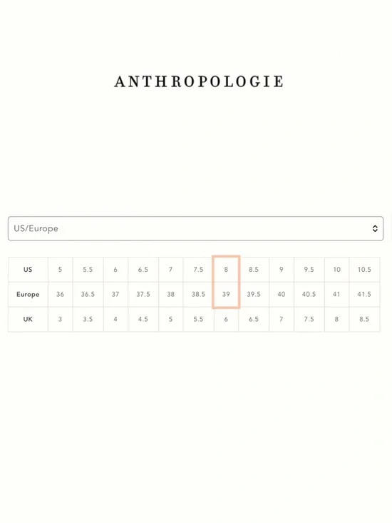 Maypol Studded Leather Wedge Espadrilles Size 39/ Black Leather Gold Studs - Picture 8 of 11